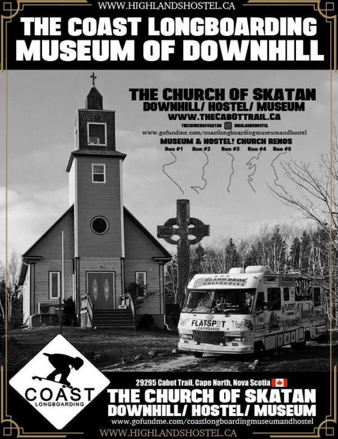 ALWAYS LOOKING FOR 2 COASTIES JULY/AUG/SEPT OR OCT!!!  **PICK A MONTH OR STAY FOR ALL FOUR** WE LOVE YOUR INSPIRATION  on COASTLONGBOARDING.COM