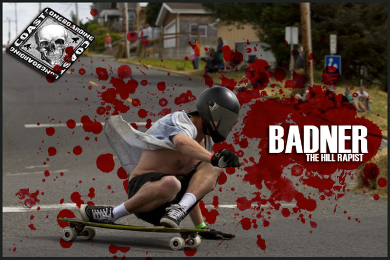 The usa is arming the rebels with all kinds of weapons and maybe they should load them up with a few loaf s of bread!!! Humans eating humans!!!, LONGTIME COAST LONGBOARDER BADNER IS WANTED FOR BEING A SERIAL HILL RAPIST. LAST SEEN KILLING HILLS IN SURREY!!! DON'T APPROACH THIS MAN HE IS EXTREMELY HORNY AND DANGEROUS!!!! ITS THAT TIME OF THE MONTH!!! - STRIKER POSTER, JON HUEY STOLEN PIC!!!
				
 on COASTLONGBOARDING.COM