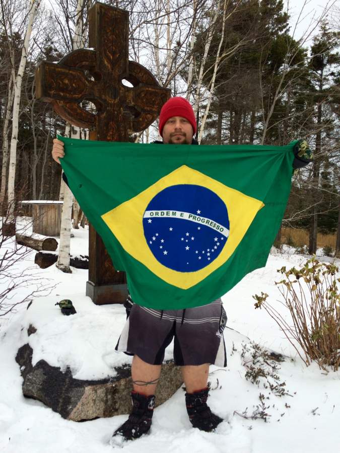 FOREVER YOUNG!!! FOREVER FAST!!! FOREVER REMEMBERED!!!!  NEVER FORGOTTEN!!! BOMB HILLZ!!!! BRAZIL FOREVER!!! Alysson Pastrana will skate the endless highway forever..... we will see you at the top of the hill one day kid.... my heart is crushed for your family, friends, teammates, country and the world wide community...... FOREVER BRAZIL!!! FOREVER REMEMBERED!!! YOU HAVE OUR ATTENTION AND TAUGHT US ALL A VERY IMPORTANT LESSON.... IM SORRY IT HAD TO BE LIKE THIS MY DOWNHILL BROTHER!!!! THANK YOU!!! YOU WILL SAVE SO MANY LIVES..... SO MUCH LOVE FROM THE COAST COMMUNITY AND THE CANADIAN CHURCH OF SKATAN!!! REMEMBRANCE DAY OF DOWNHILL FOR LIFE....  on COASTLONGBOARDING.COM