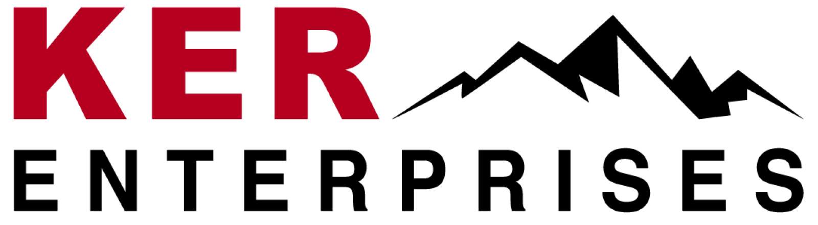  on COASTLONGBOARDING.COM